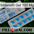 Sildenafil Gel 100 Mg new15